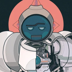 IV0TR0N