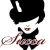 Succa