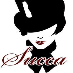 Succa