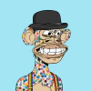 bananaverified.eth