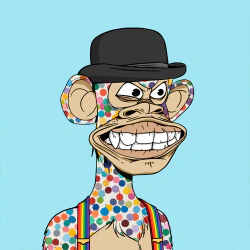 bananaverified.eth