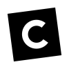 CASETiFYVault
