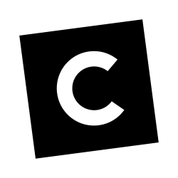 CASETiFYVault