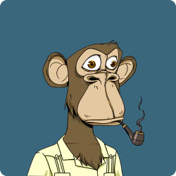 markcomplexity.eth