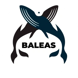 baleas.eth
