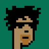 boompsychle.eth
