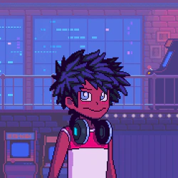 shome.eth
