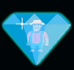 Digiweapons_vault