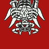 sirmintzalot.eth
