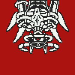 sirmintzalot.eth