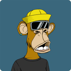 BenSimmonsVault