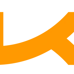VigilantK