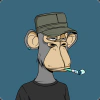 10bag.eth