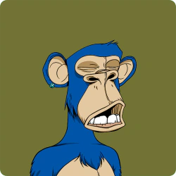 bluecheck