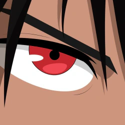 MatsunagaShotomi