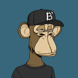 lionleo.eth