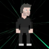 feliks.eth