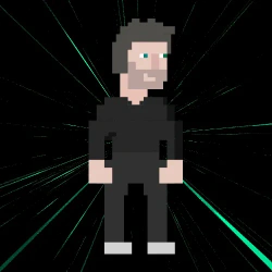 feliks.eth