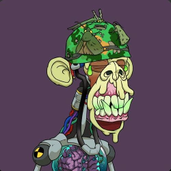 crypt0packa-vault.eth