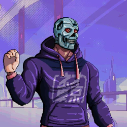 crasher98vault.eth