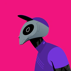 cananapo