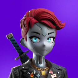 SkullShot