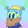 quirkbud.eth
