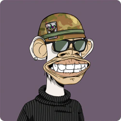 BGeeWhiz_Vault