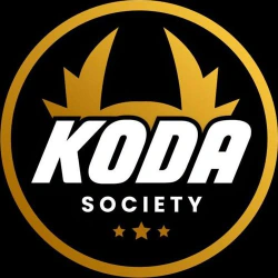kodasociety.eth