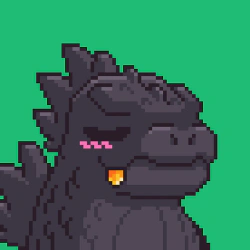 bojothebojo.eth