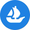 apochain