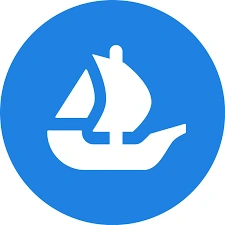 apochain