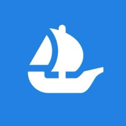 OpenSeaFlagshipCollection