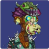Game_Set_Max_Vault
