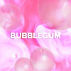 Bubblegum