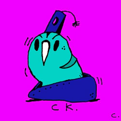 ck_1337_vault3