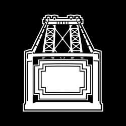 LESNYC_VAULT_03
