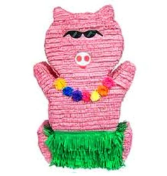 DillonFrancis