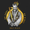 dizzlevault.eth