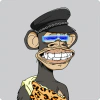 JotoriousHoldings
