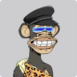 JotoriousHoldings