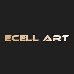 ecell.eth
