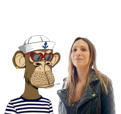 BovedaOri
