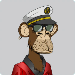 friesframevault778