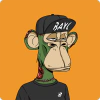 ape5053