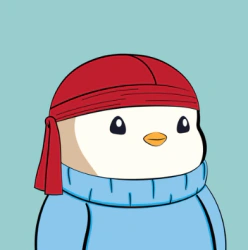 Tlauv