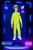 Prime64