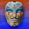 caches.eth