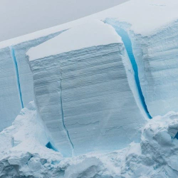 deepfreeze.eth