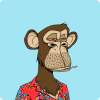 zmoneysvault.eth